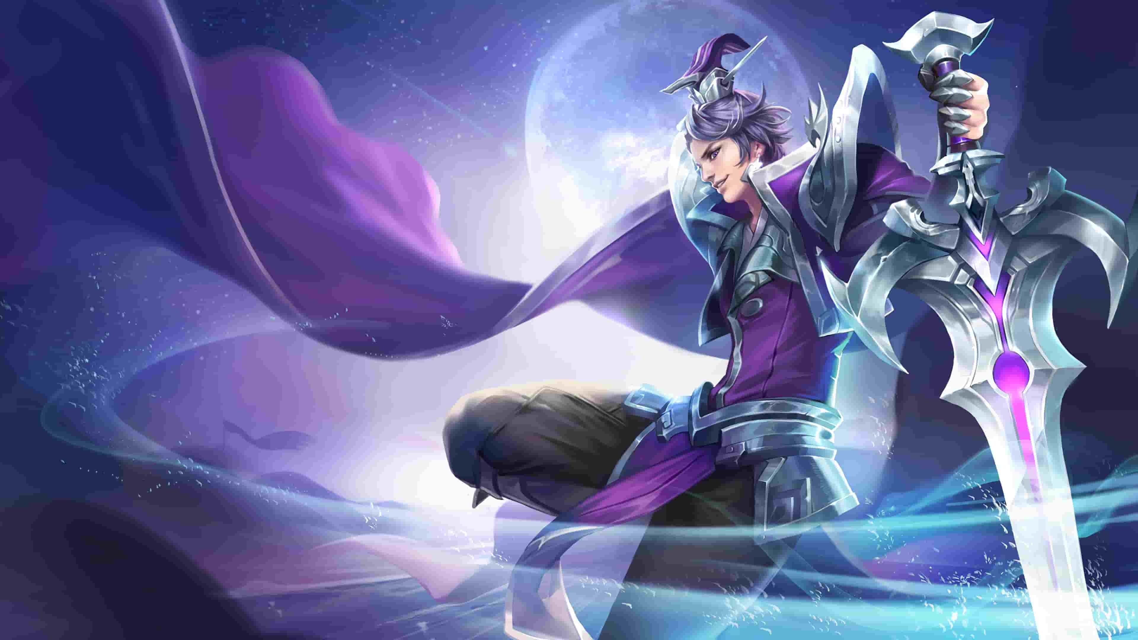 三公玩法，揭秘赌桌上的王者之选